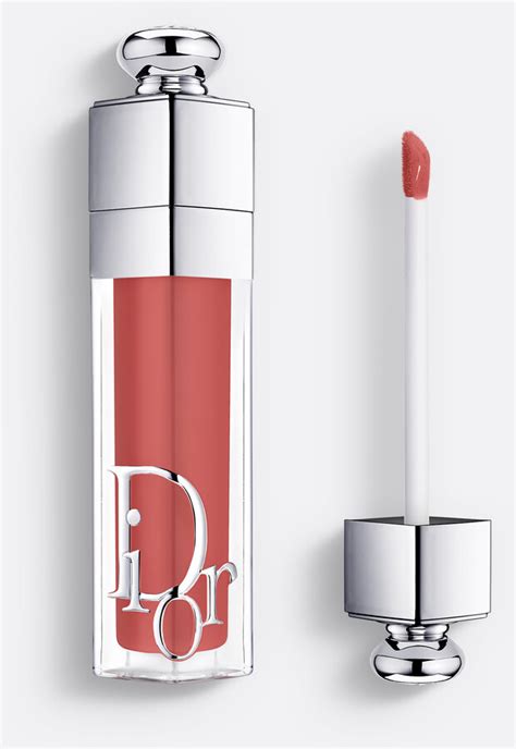 dior redon|dior christian lip maximizer.